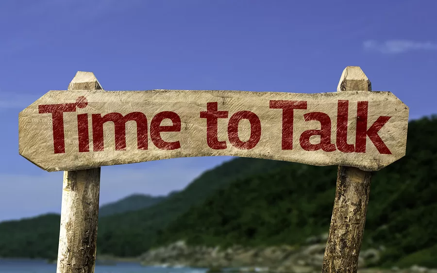 0_0_0_0_250_167_csupload_37826549